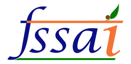 FSSAI