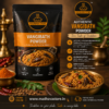 Vangibath Powder